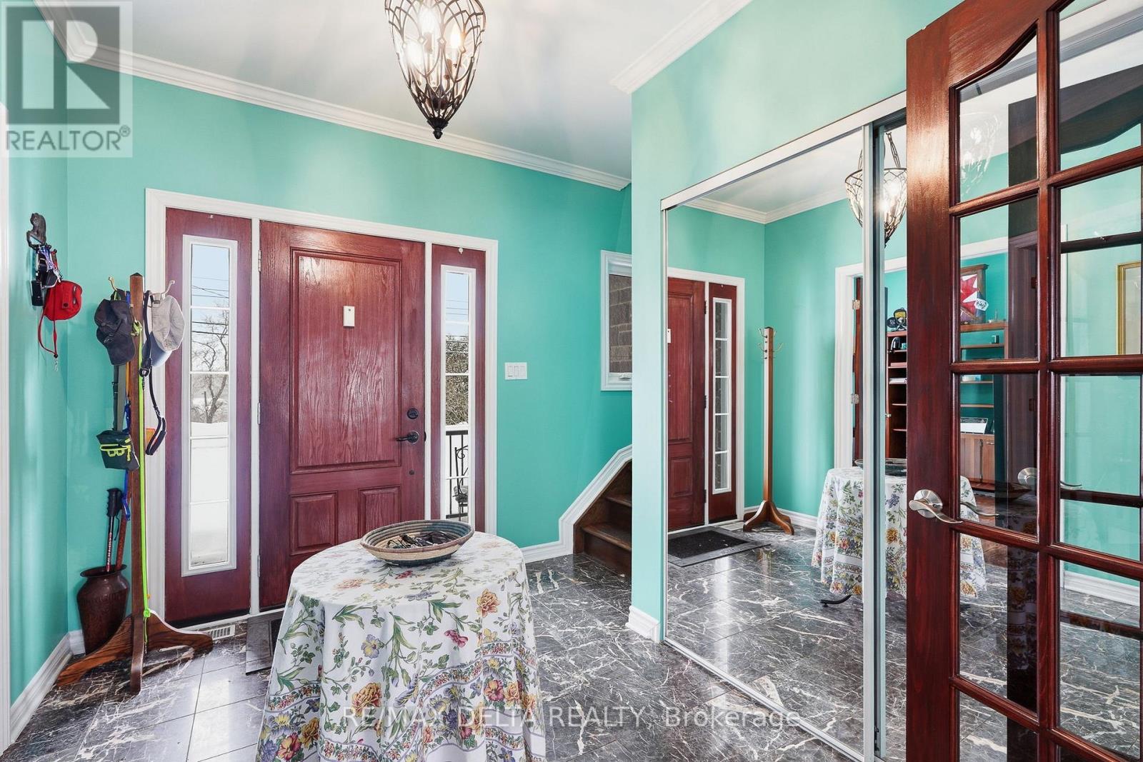 1820 Landry Road, Clarence-Rockland, Ontario  K0A 1N0 - Photo 18 - X13019078