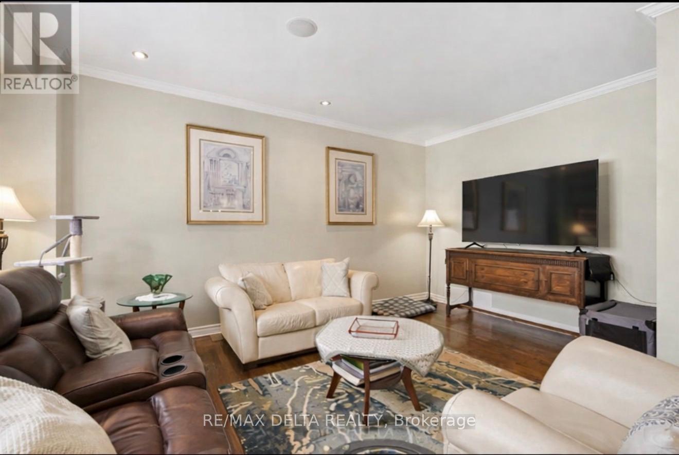 1820 Landry Road, Clarence-Rockland, Ontario  K0A 1N0 - Photo 13 - X13019078