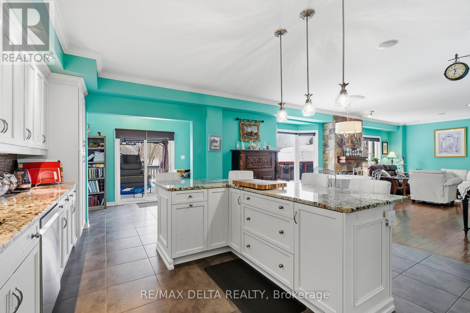 1820 Landry Road, Clarence-Rockland, Ontario  K0A 1N0 - Photo 29 - X13019078