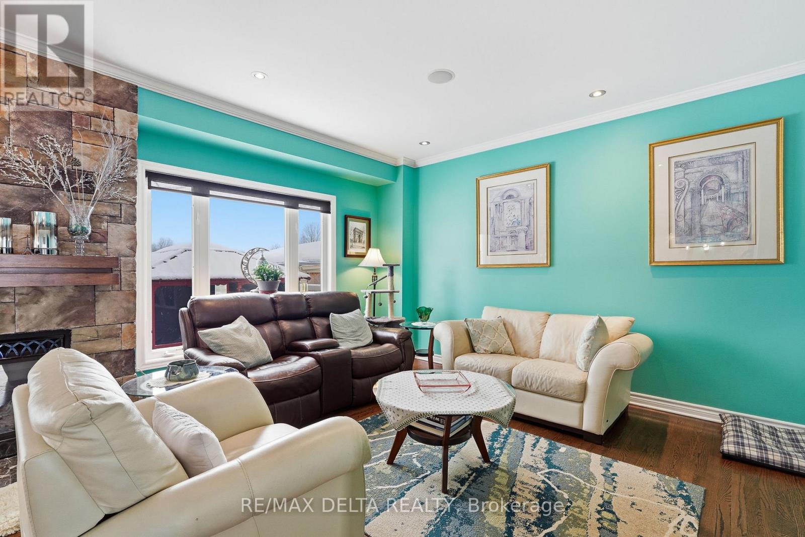 1820 Landry Road, Clarence-Rockland, Ontario  K0A 1N0 - Photo 21 - X13019078