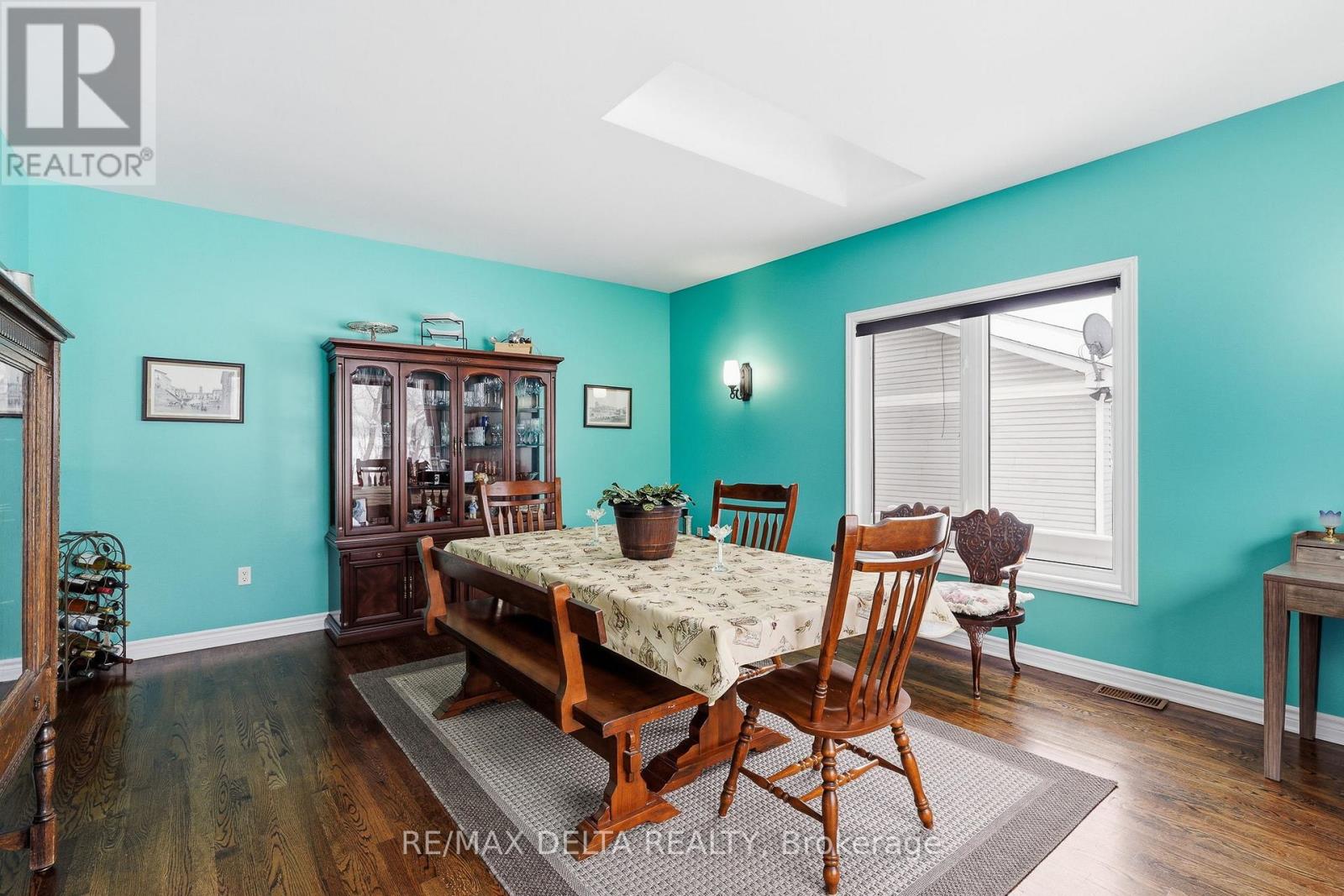 1820 Landry Road, Clarence-Rockland, Ontario  K0A 1N0 - Photo 33 - X13019078