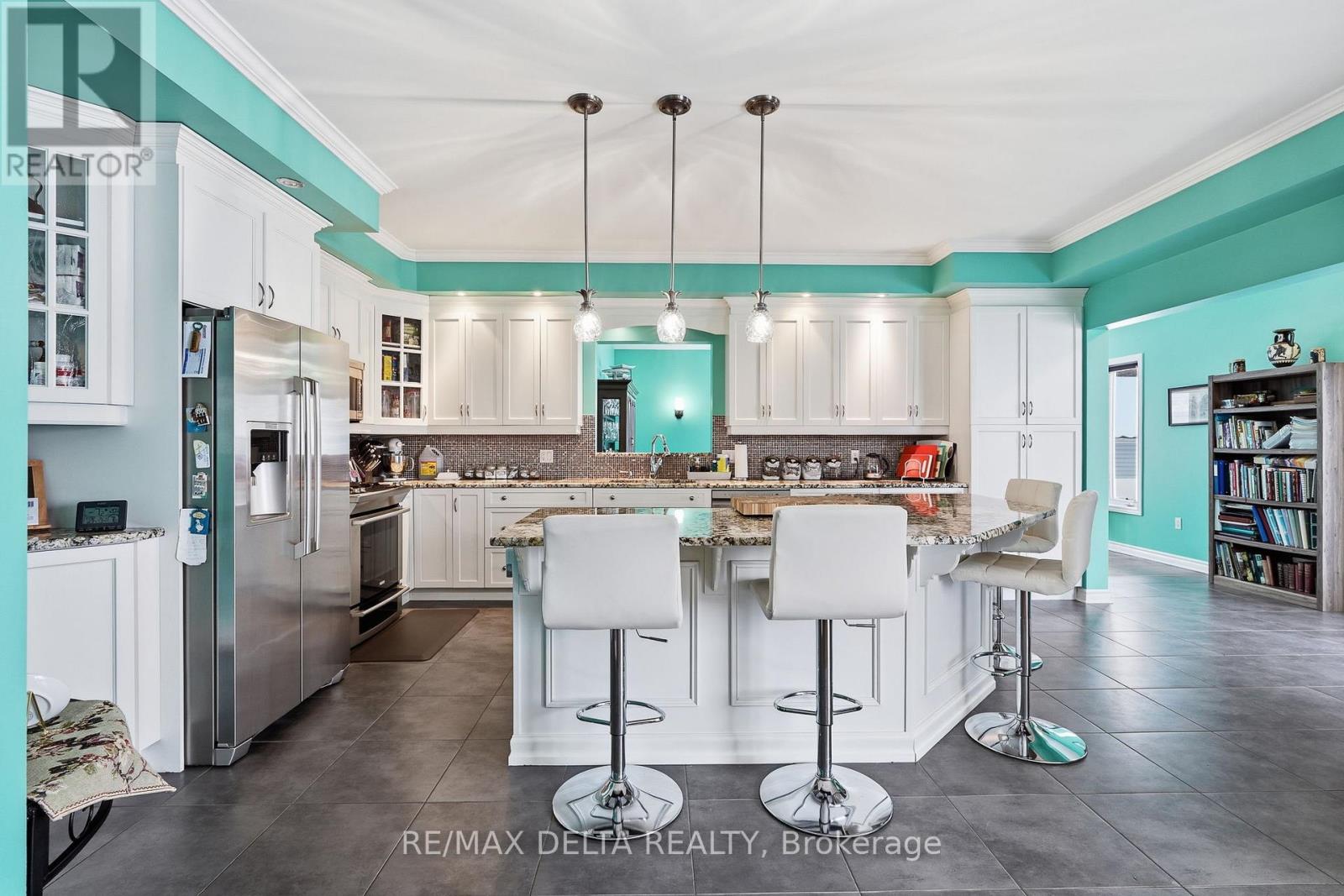 1820 Landry Road, Clarence-Rockland, Ontario  K0A 1N0 - Photo 31 - X13019078