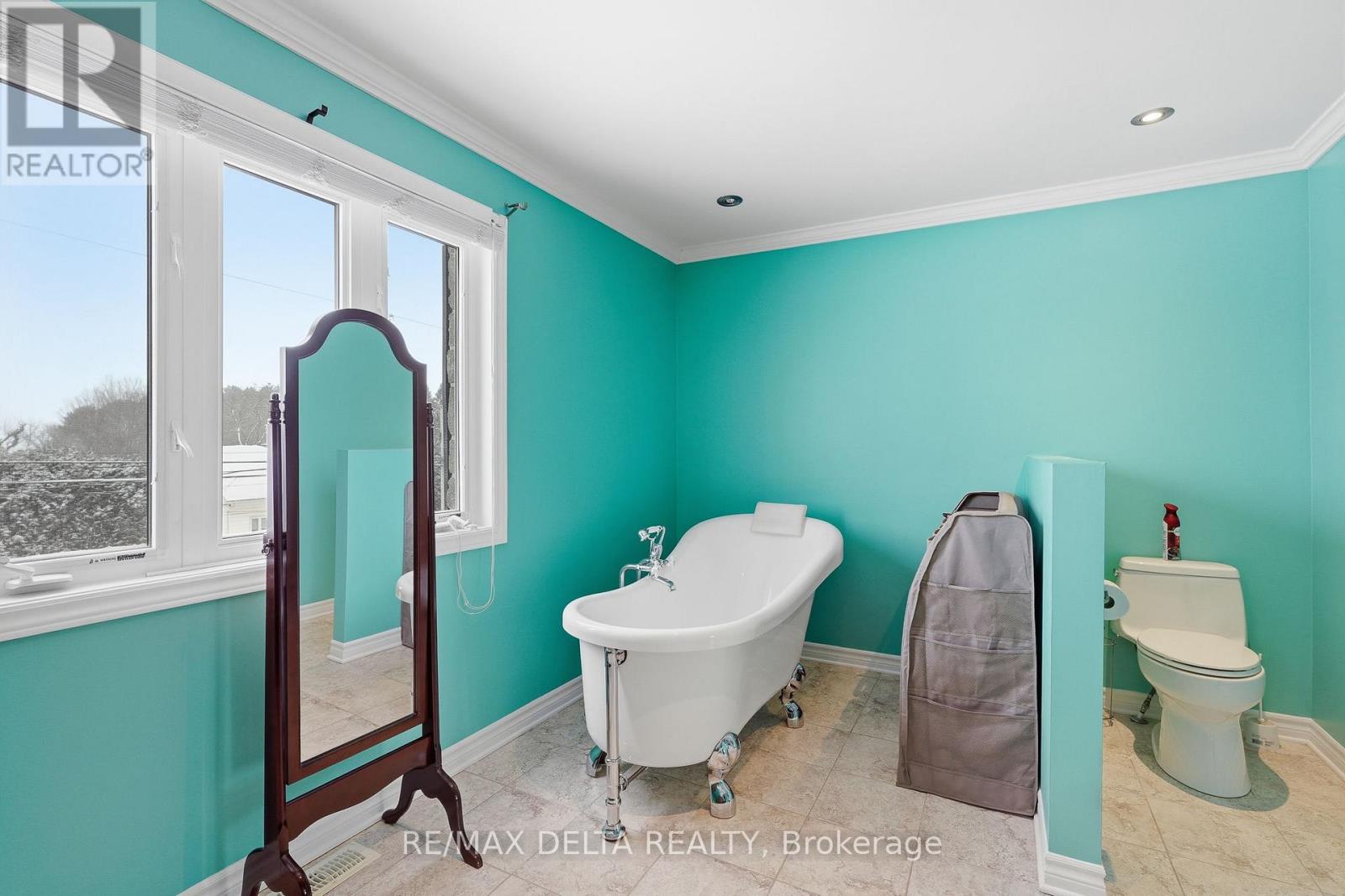 1820 Landry Road, Clarence-Rockland, Ontario  K0A 1N0 - Photo 39 - X13019078