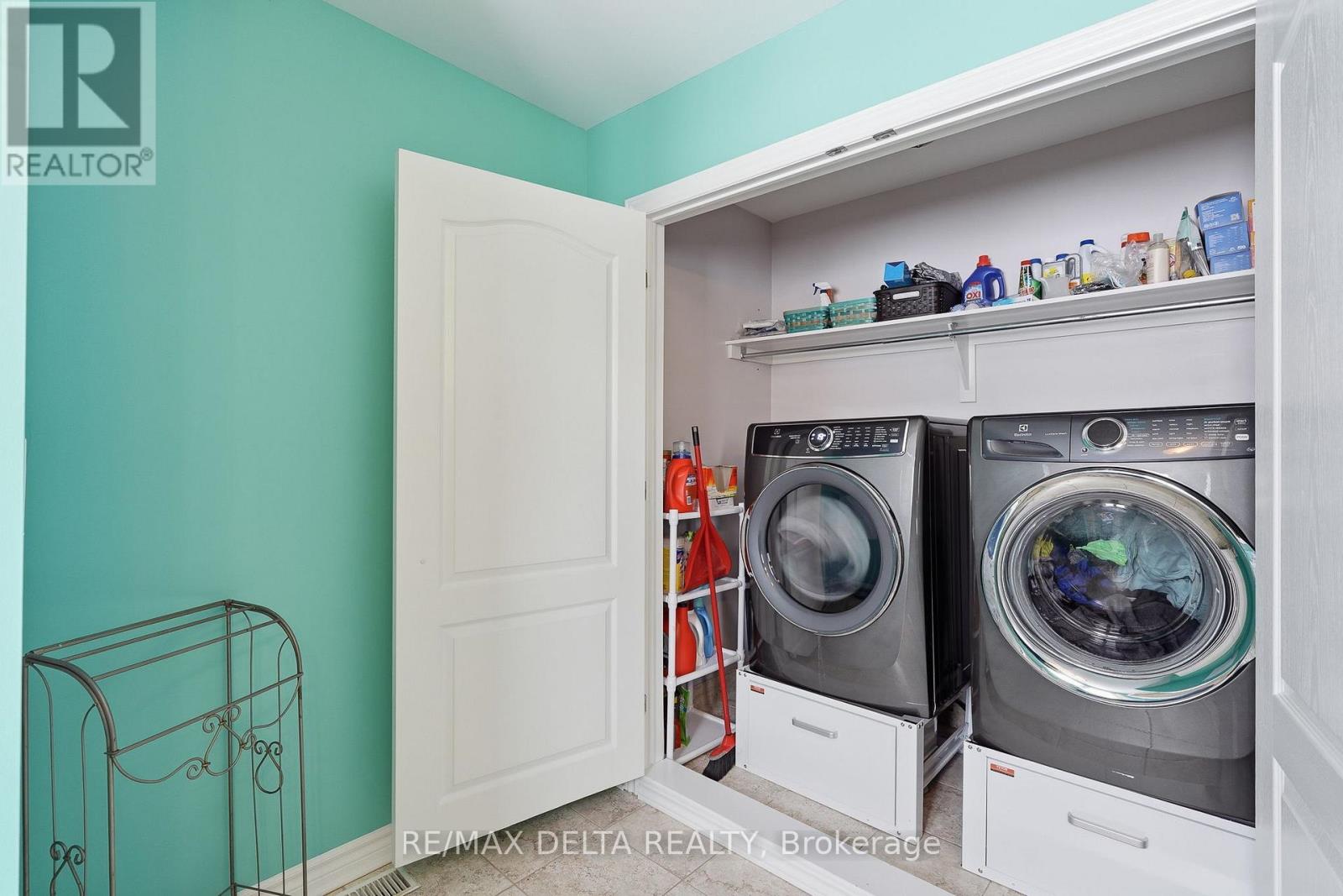 1820 Landry Road, Clarence-Rockland, Ontario  K0A 1N0 - Photo 42 - X13019078