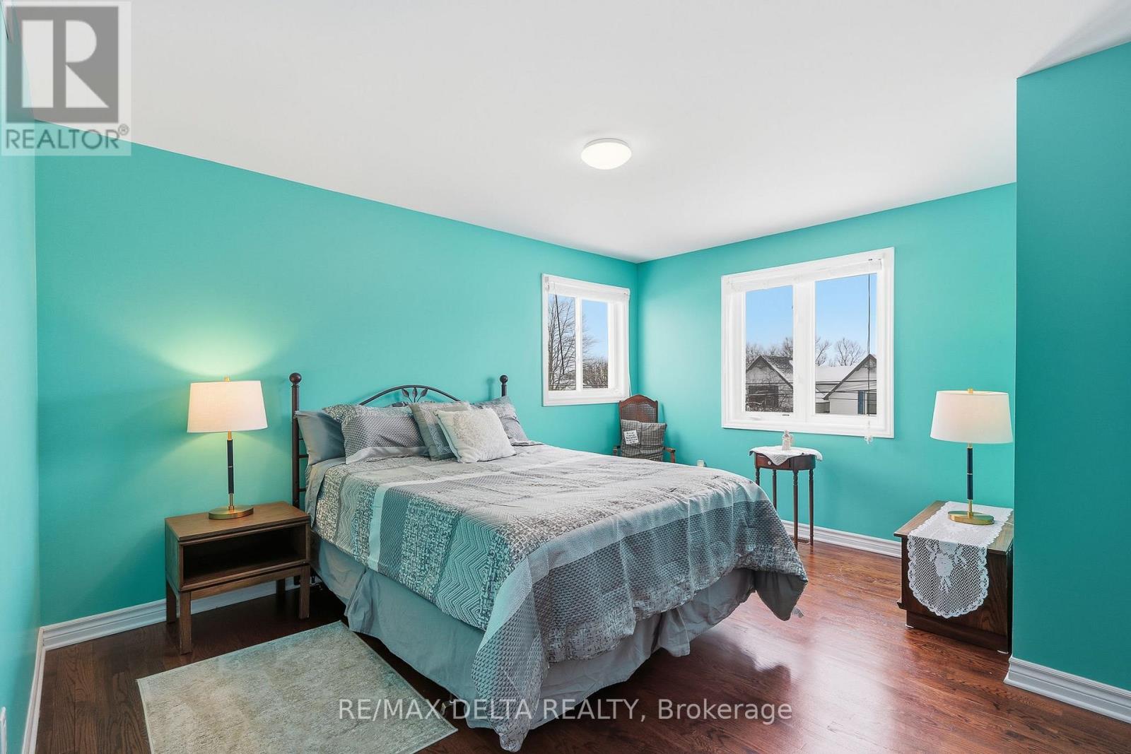 1820 Landry Road, Clarence-Rockland, Ontario  K0A 1N0 - Photo 41 - X13019078