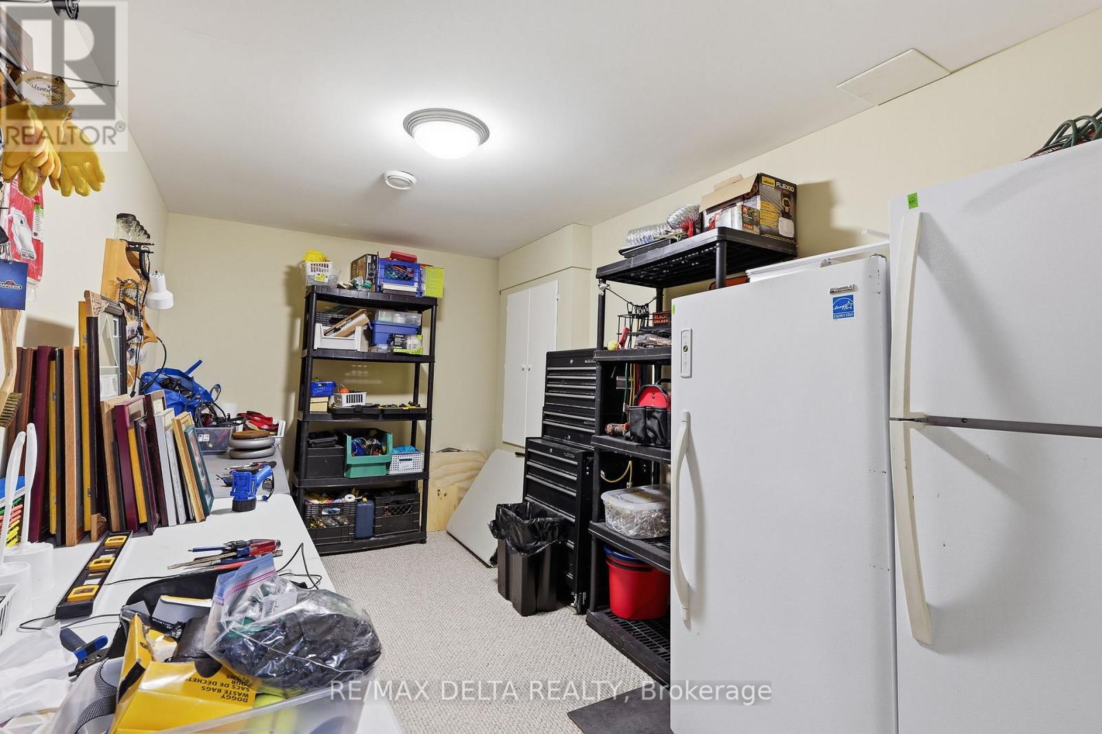 1820 Landry Road, Clarence-Rockland, Ontario  K0A 1N0 - Photo 46 - X13019078