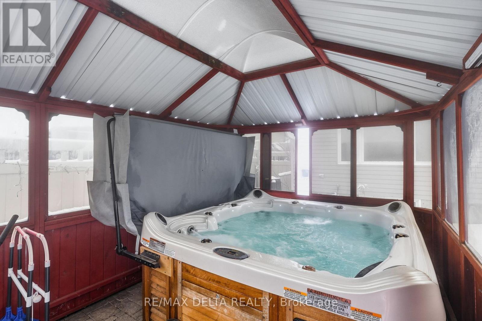 1820 Landry Road, Clarence-Rockland, Ontario  K0A 1N0 - Photo 49 - X13019078