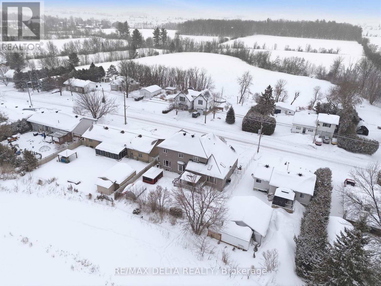 1820 Landry Road, Clarence-Rockland, Ontario  K0A 1N0 - Photo 9 - X13019078