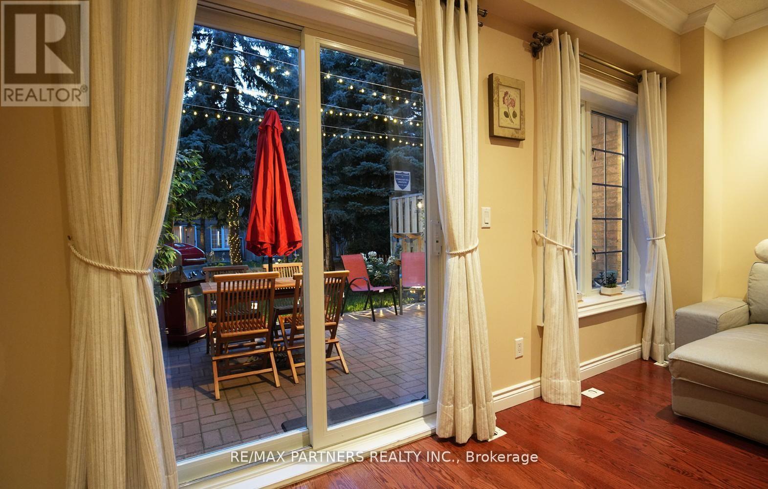 11 - 23 St Moritz Way, Markham, Ontario  L3R 4G4 - Photo 10 - N13025876