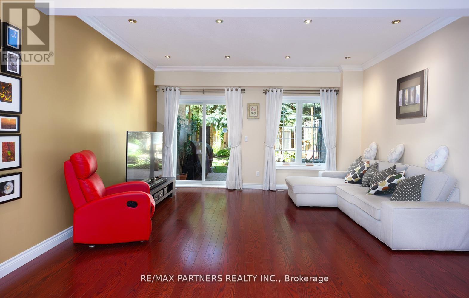 11 - 23 St Moritz Way, Markham, Ontario  L3R 4G4 - Photo 11 - N13025876