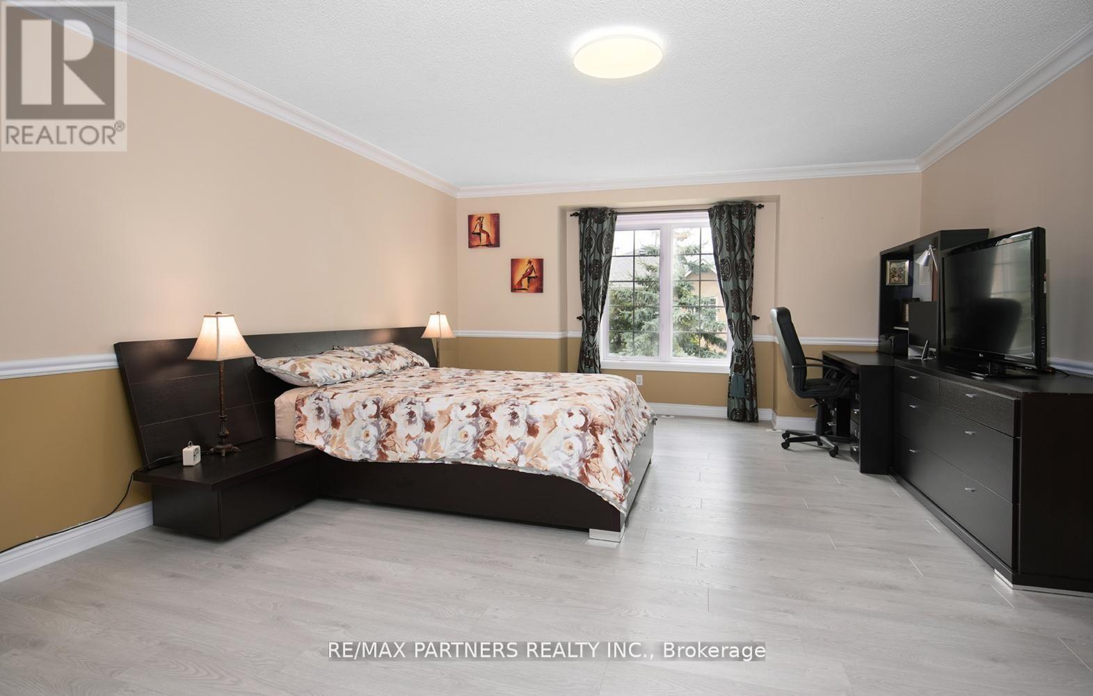 11 - 23 St Moritz Way, Markham, Ontario  L3R 4G4 - Photo 12 - N13025876