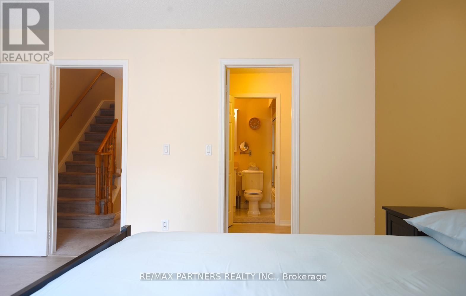 11 - 23 St Moritz Way, Markham, Ontario  L3R 4G4 - Photo 18 - N13025876