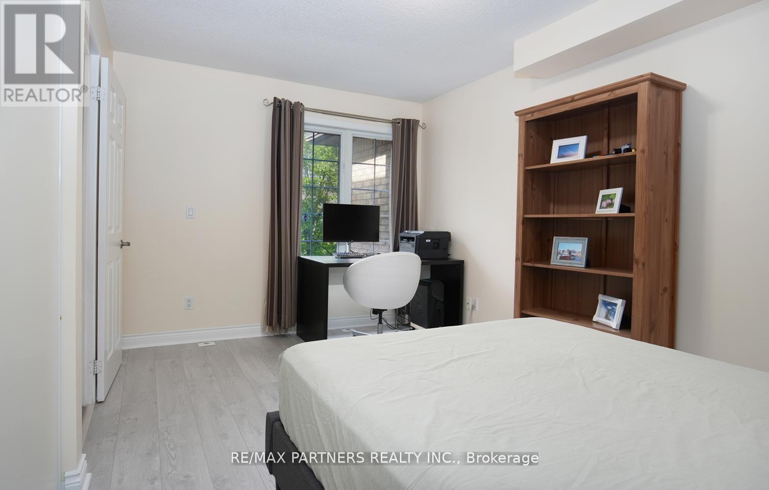 11 - 23 St Moritz Way, Markham, Ontario  L3R 4G4 - Photo 20 - N13025876
