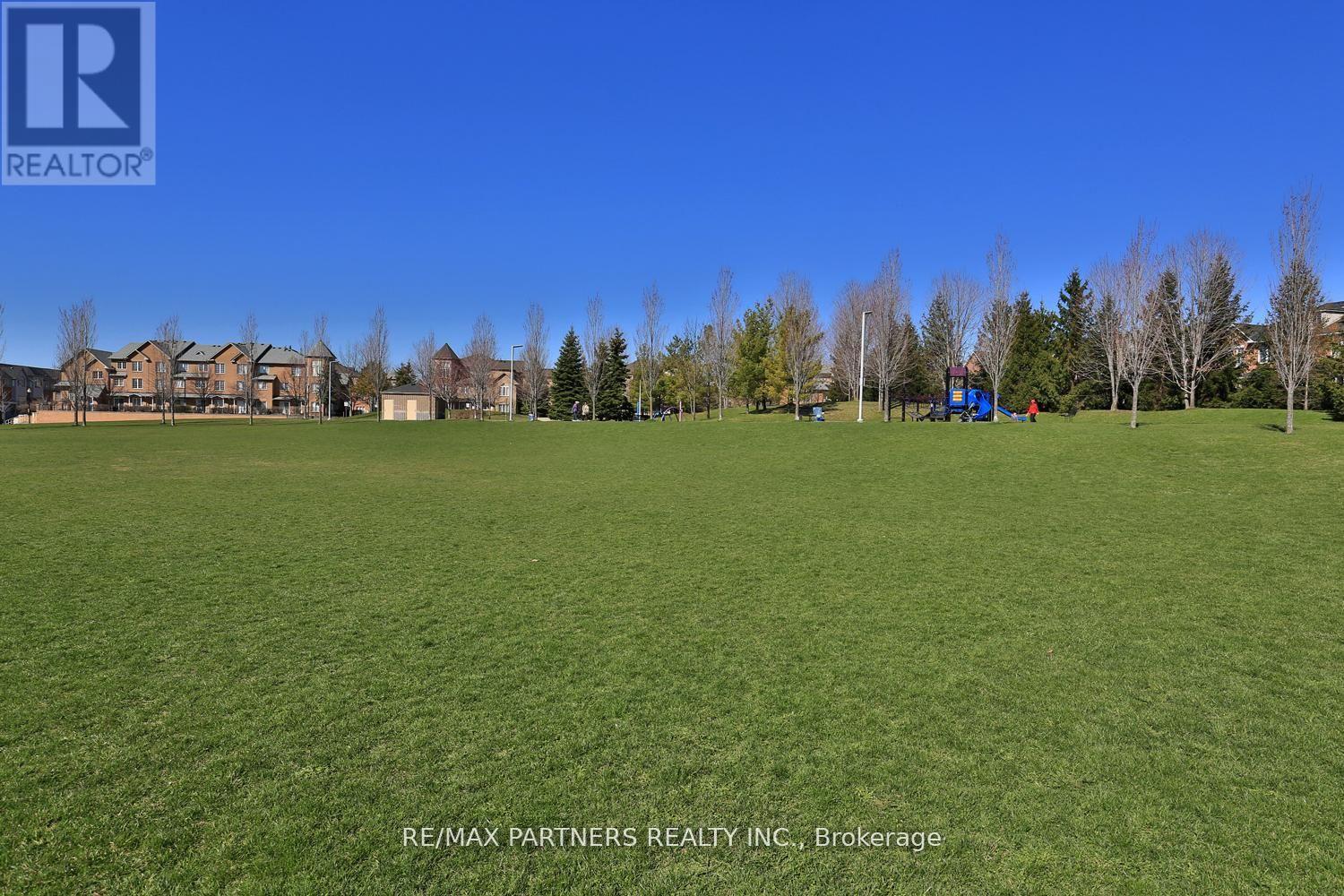 11 - 23 St Moritz Way, Markham, Ontario  L3R 4G4 - Photo 27 - N13025876