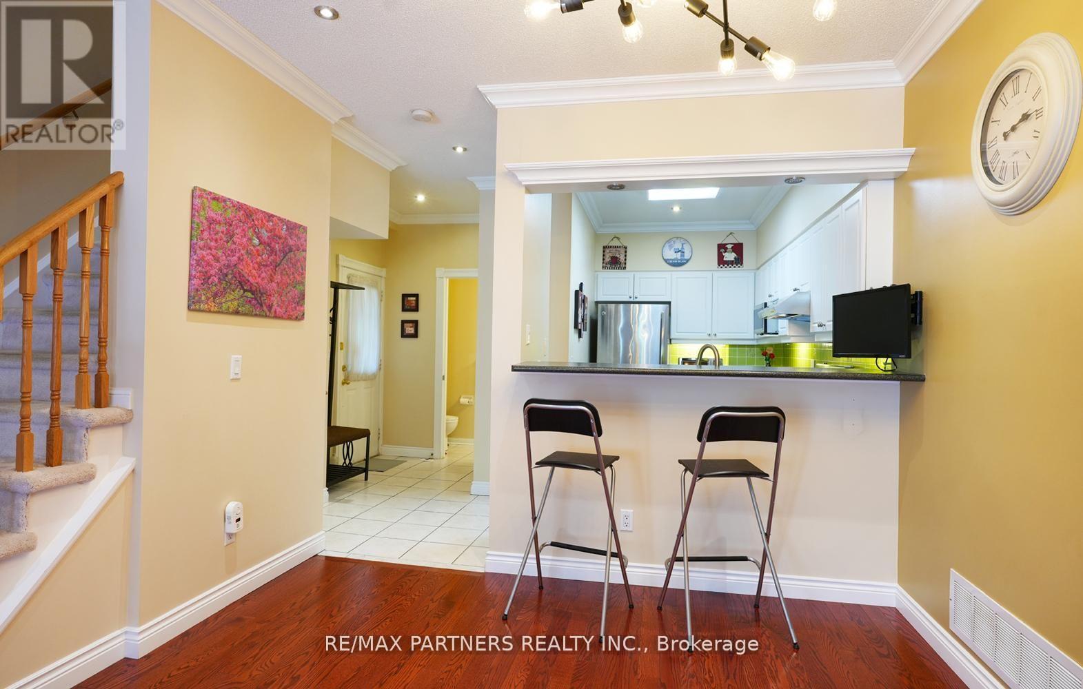 11 - 23 St Moritz Way, Markham, Ontario  L3R 4G4 - Photo 8 - N13025876