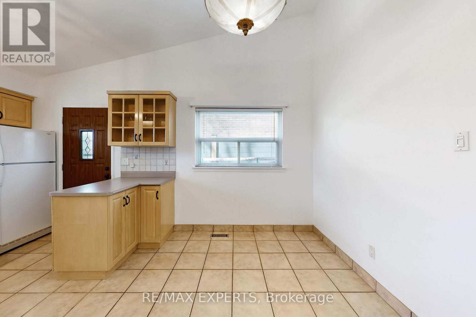 50 Goodman Crescent, Vaughan, Ontario  L6A 1E2 - Photo 16 - N13025886