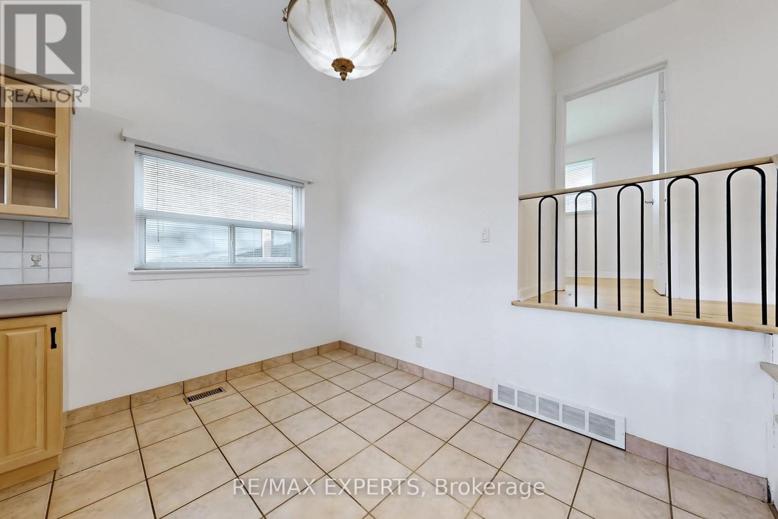 50 Goodman Crescent, Vaughan, Ontario  L6A 1E2 - Photo 17 - N13025886