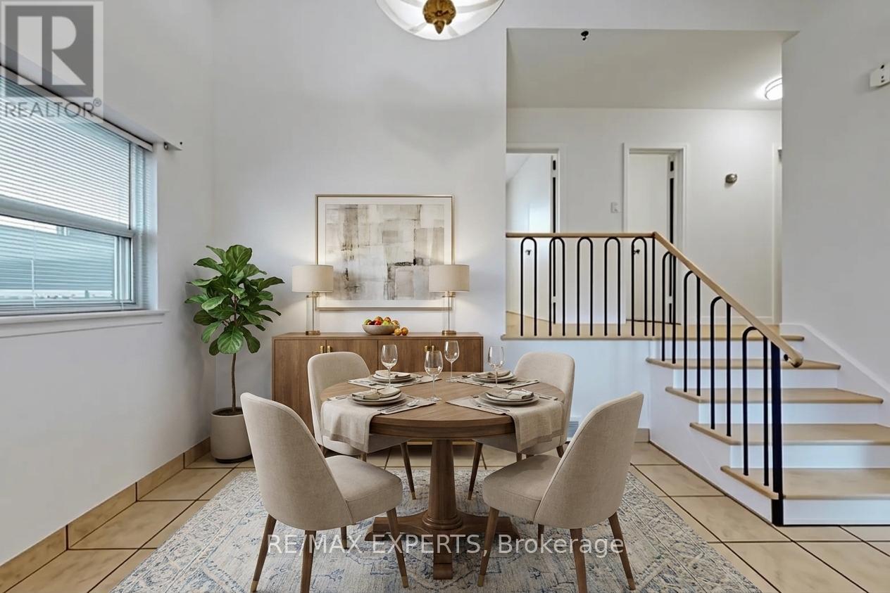 50 Goodman Crescent, Vaughan, Ontario  L6A 1E2 - Photo 19 - N13025886