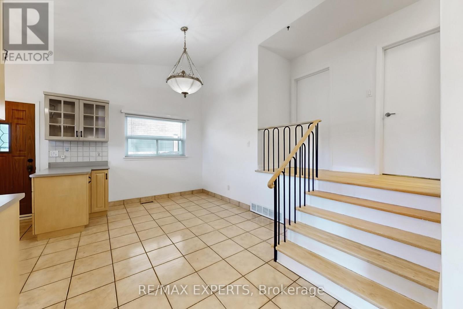 50 Goodman Crescent, Vaughan, Ontario  L6A 1E2 - Photo 20 - N13025886