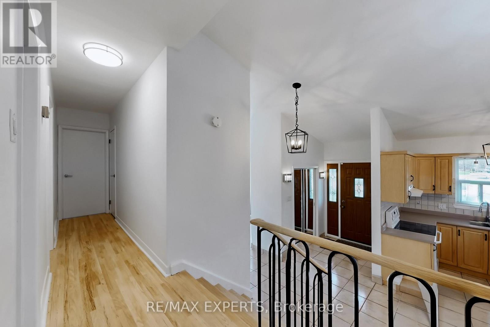 50 Goodman Crescent, Vaughan, Ontario  L6A 1E2 - Photo 21 - N13025886