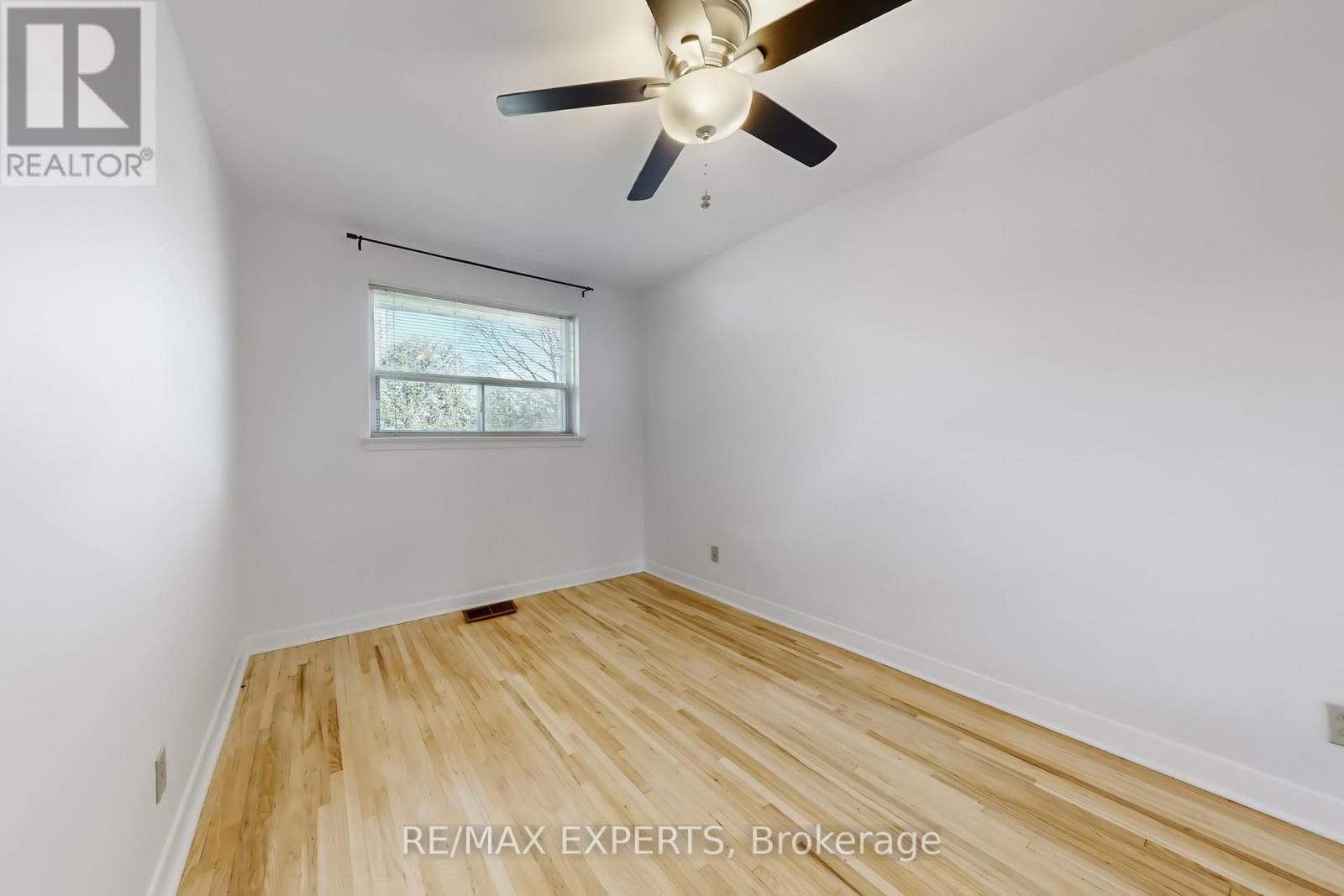 50 Goodman Crescent, Vaughan, Ontario  L6A 1E2 - Photo 22 - N13025886