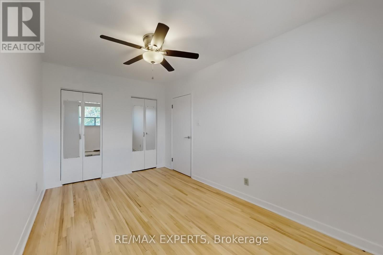 50 Goodman Crescent, Vaughan, Ontario  L6A 1E2 - Photo 23 - N13025886