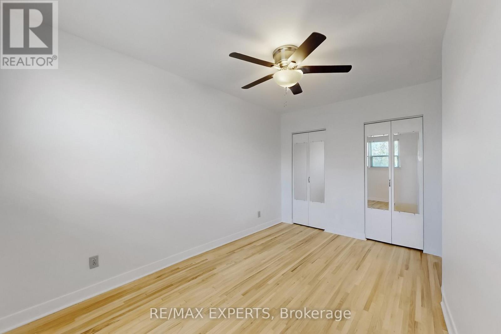 50 Goodman Crescent, Vaughan, Ontario  L6A 1E2 - Photo 24 - N13025886