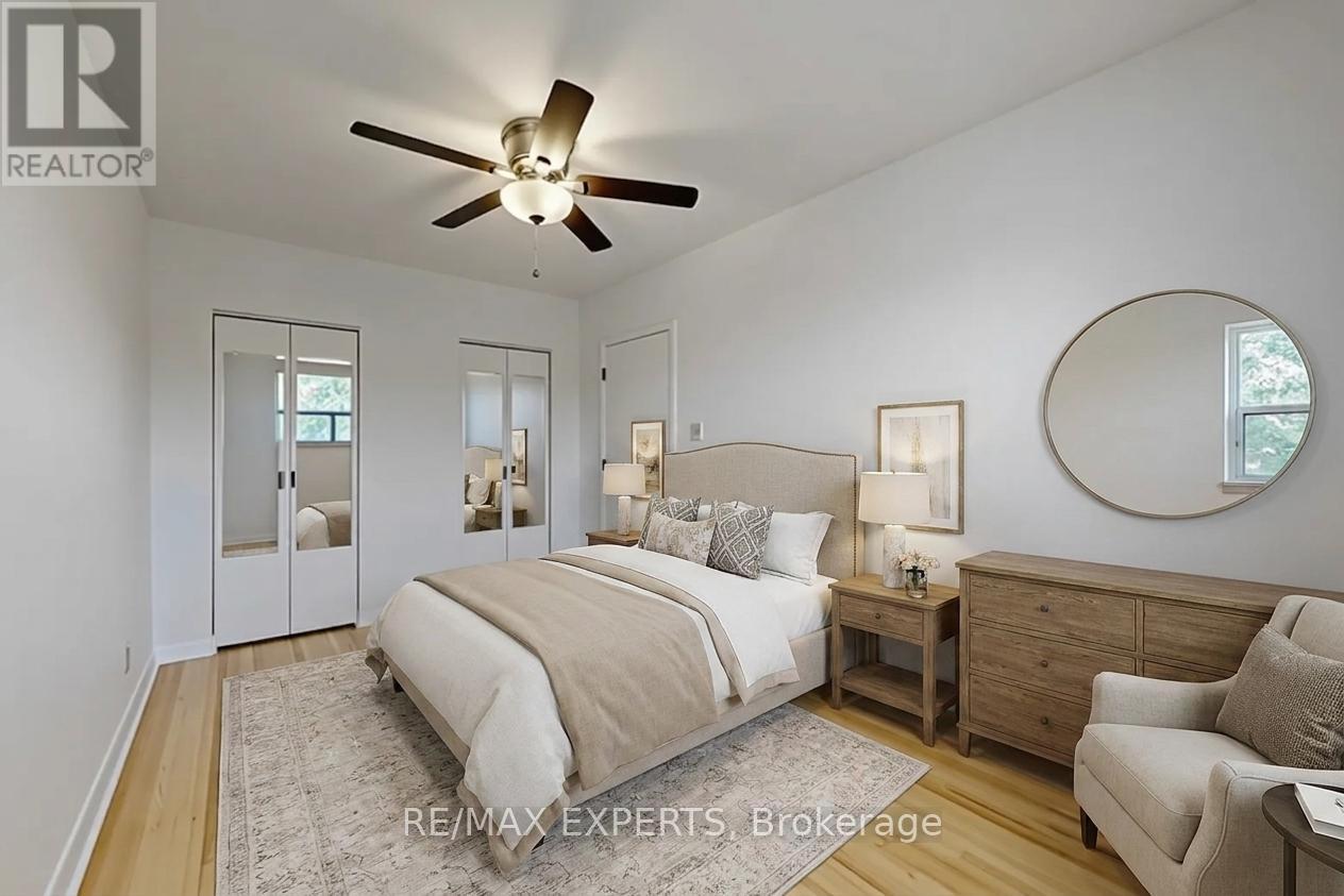 50 Goodman Crescent, Vaughan, Ontario  L6A 1E2 - Photo 25 - N13025886