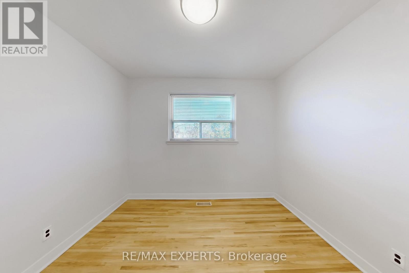 50 Goodman Crescent, Vaughan, Ontario  L6A 1E2 - Photo 26 - N13025886