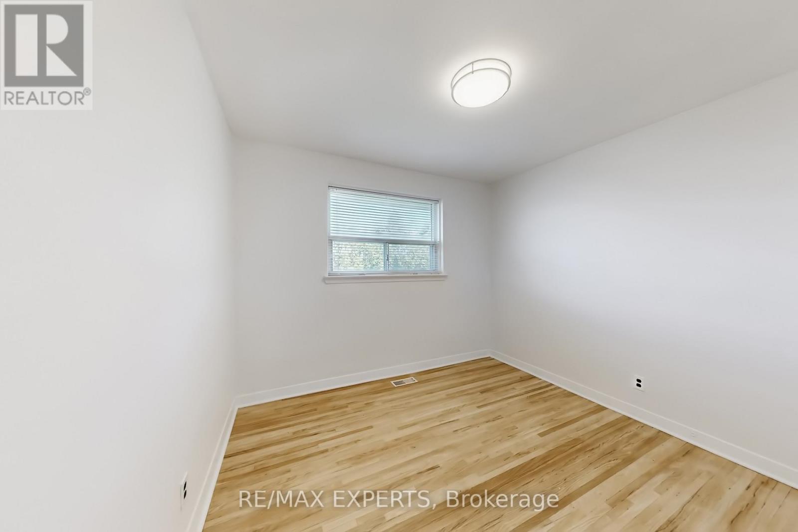 50 Goodman Crescent, Vaughan, Ontario  L6A 1E2 - Photo 27 - N13025886