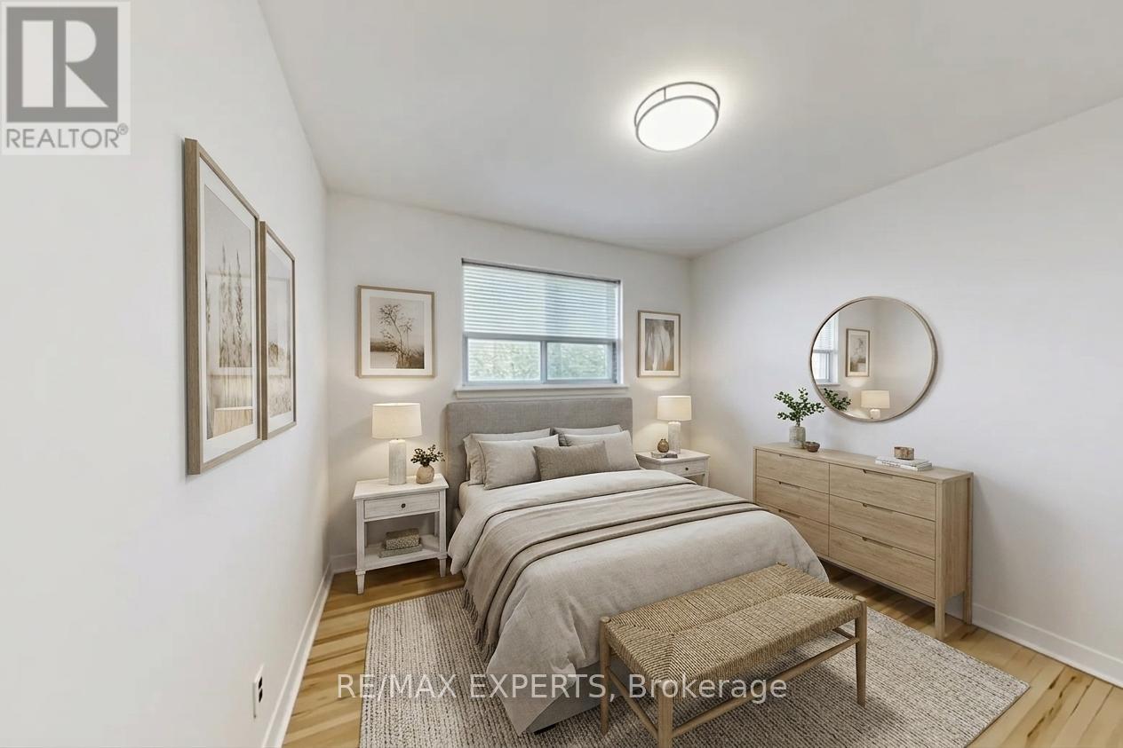 50 Goodman Crescent, Vaughan, Ontario  L6A 1E2 - Photo 28 - N13025886