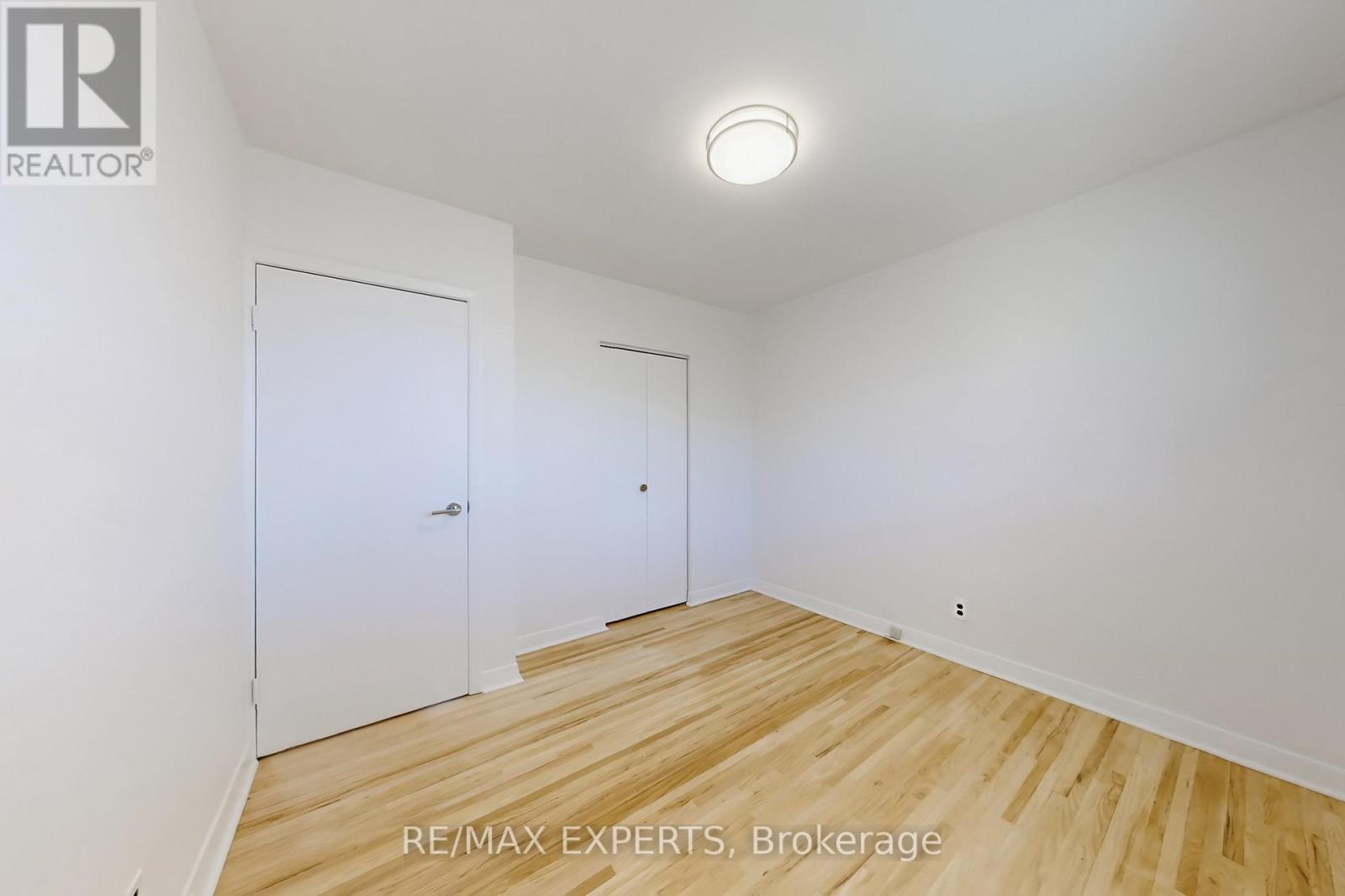 50 Goodman Crescent, Vaughan, Ontario  L6A 1E2 - Photo 29 - N13025886