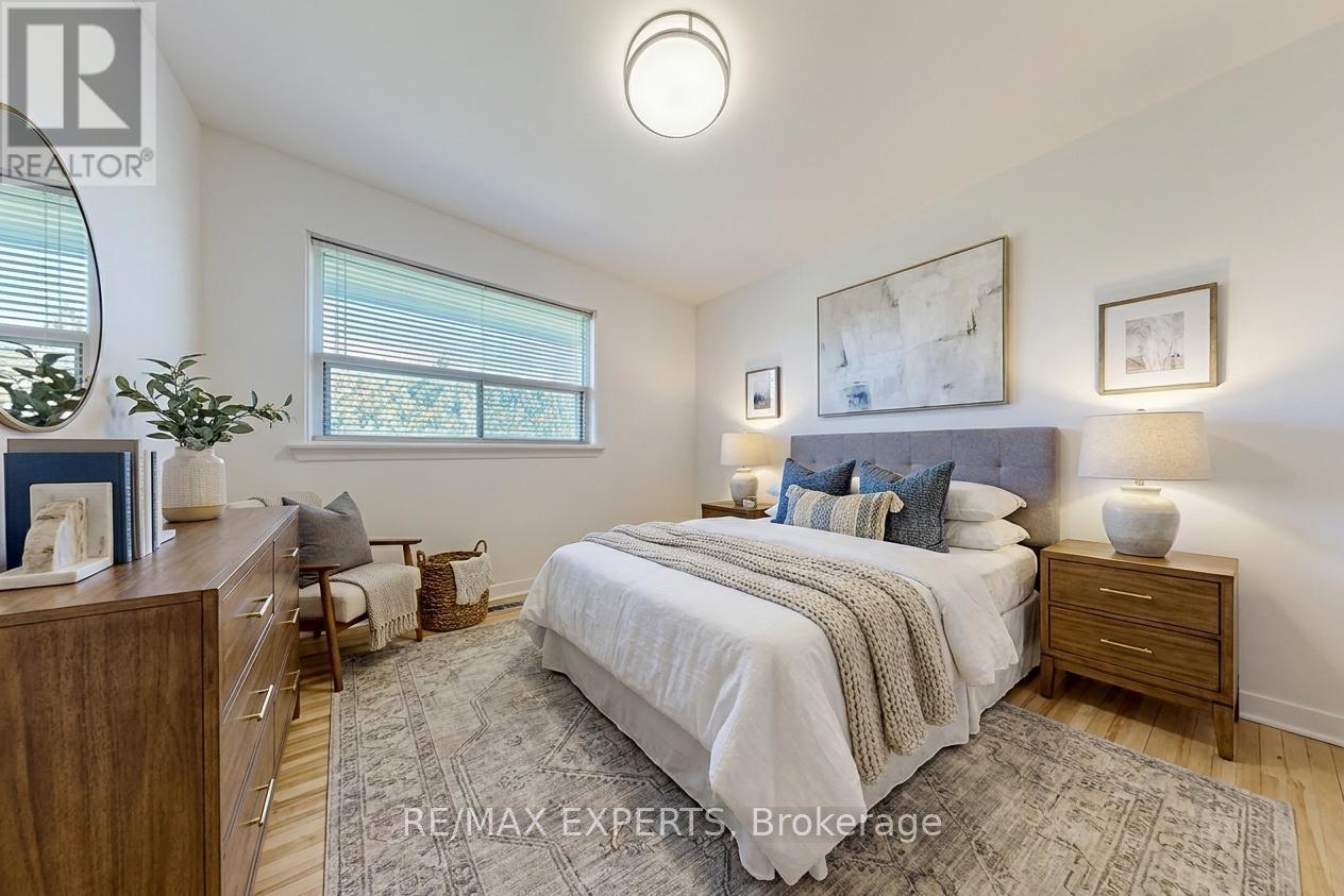 50 Goodman Crescent, Vaughan, Ontario  L6A 1E2 - Photo 31 - N13025886