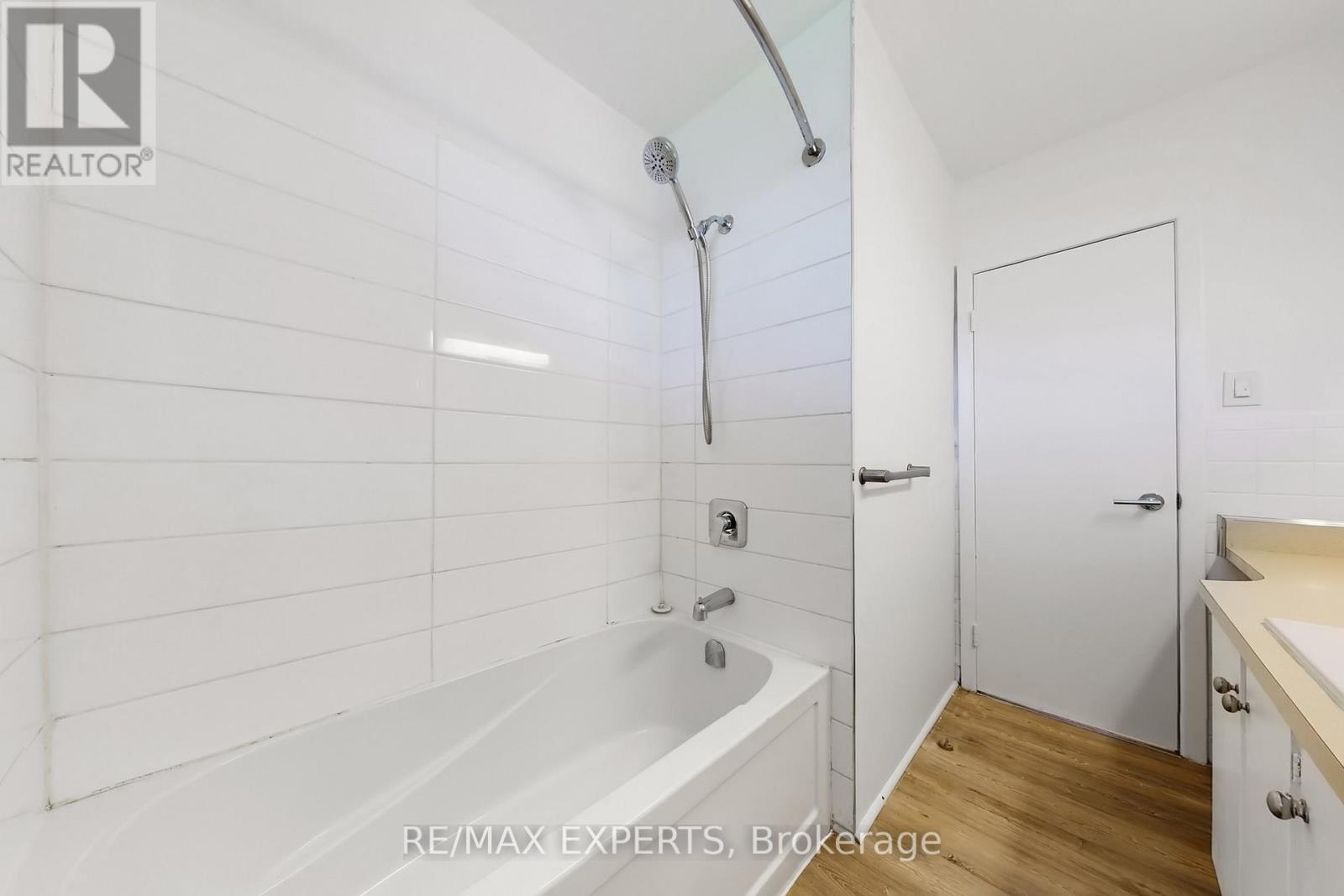 50 Goodman Crescent, Vaughan, Ontario  L6A 1E2 - Photo 32 - N13025886