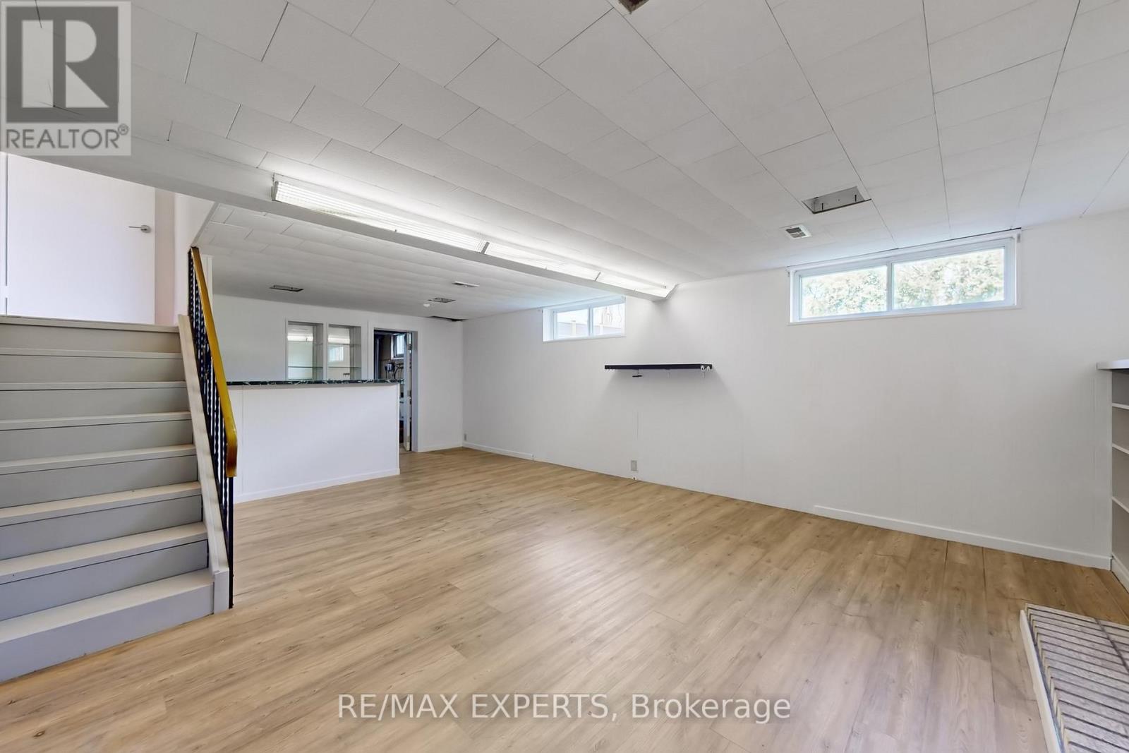 50 Goodman Crescent, Vaughan, Ontario  L6A 1E2 - Photo 33 - N13025886