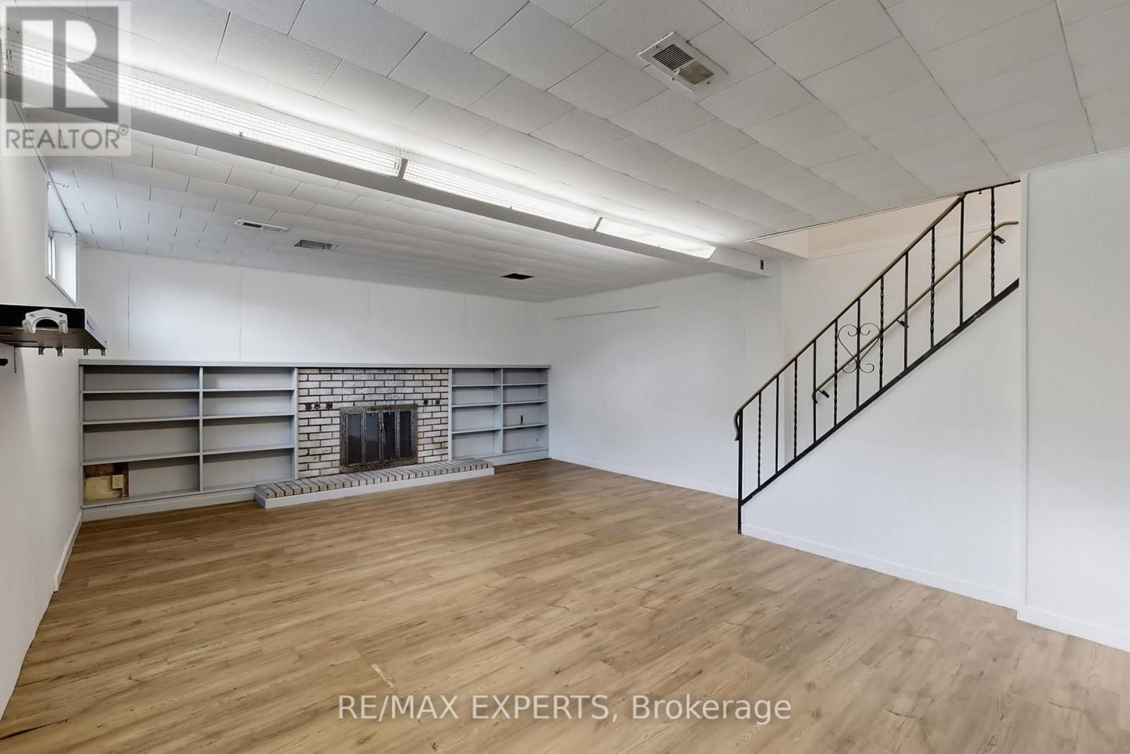 50 Goodman Crescent, Vaughan, Ontario  L6A 1E2 - Photo 34 - N13025886