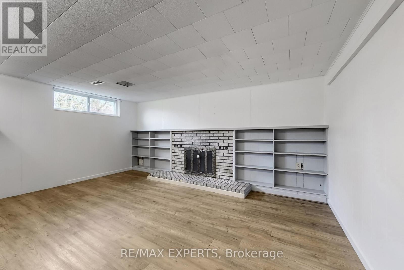 50 Goodman Crescent, Vaughan, Ontario  L6A 1E2 - Photo 35 - N13025886