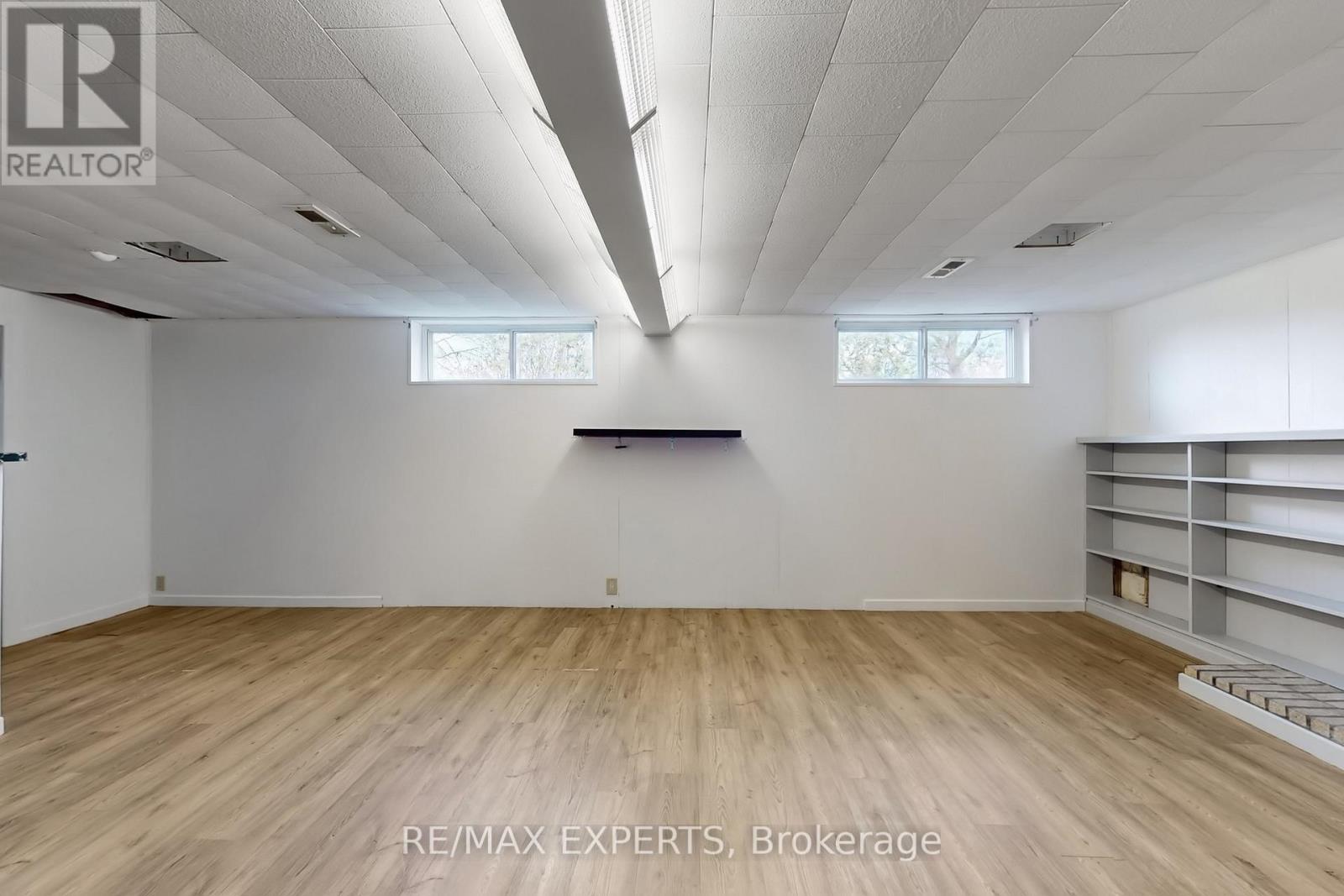 50 Goodman Crescent, Vaughan, Ontario  L6A 1E2 - Photo 36 - N13025886