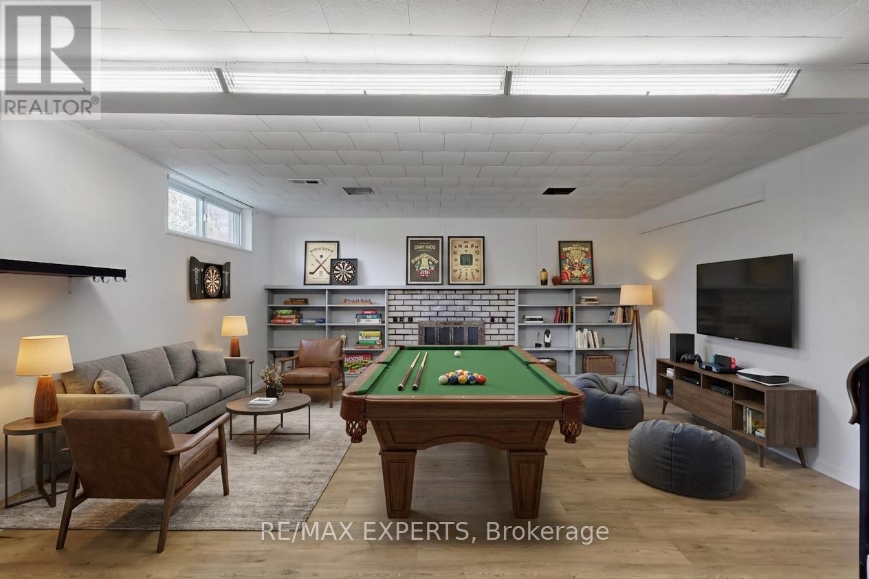 50 Goodman Crescent, Vaughan, Ontario  L6A 1E2 - Photo 37 - N13025886