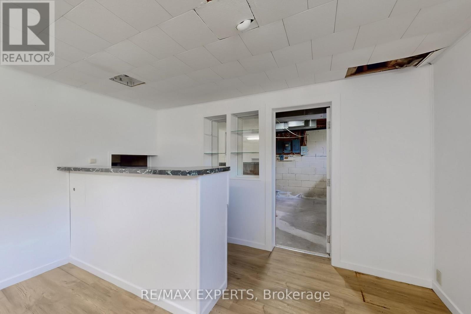 50 Goodman Crescent, Vaughan, Ontario  L6A 1E2 - Photo 38 - N13025886