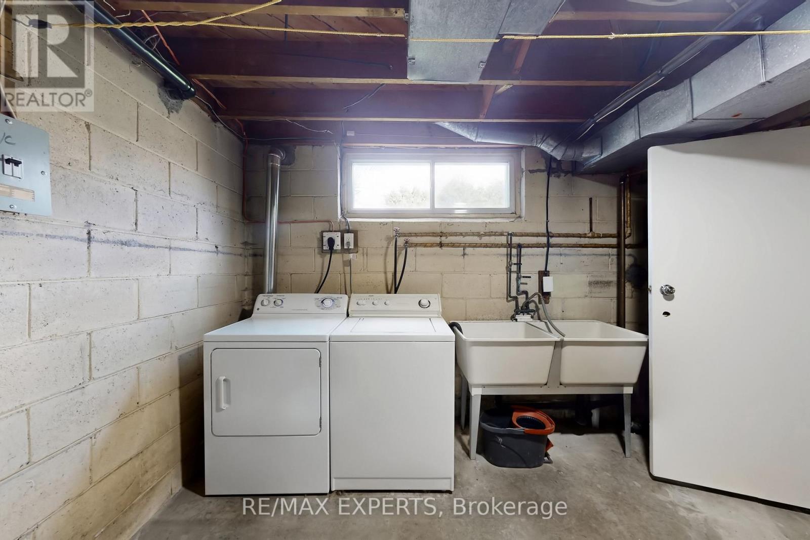 50 Goodman Crescent, Vaughan, Ontario  L6A 1E2 - Photo 39 - N13025886