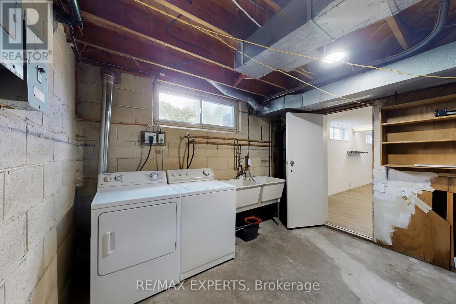 50 Goodman Crescent, Vaughan, Ontario  L6A 1E2 - Photo 40 - N13025886