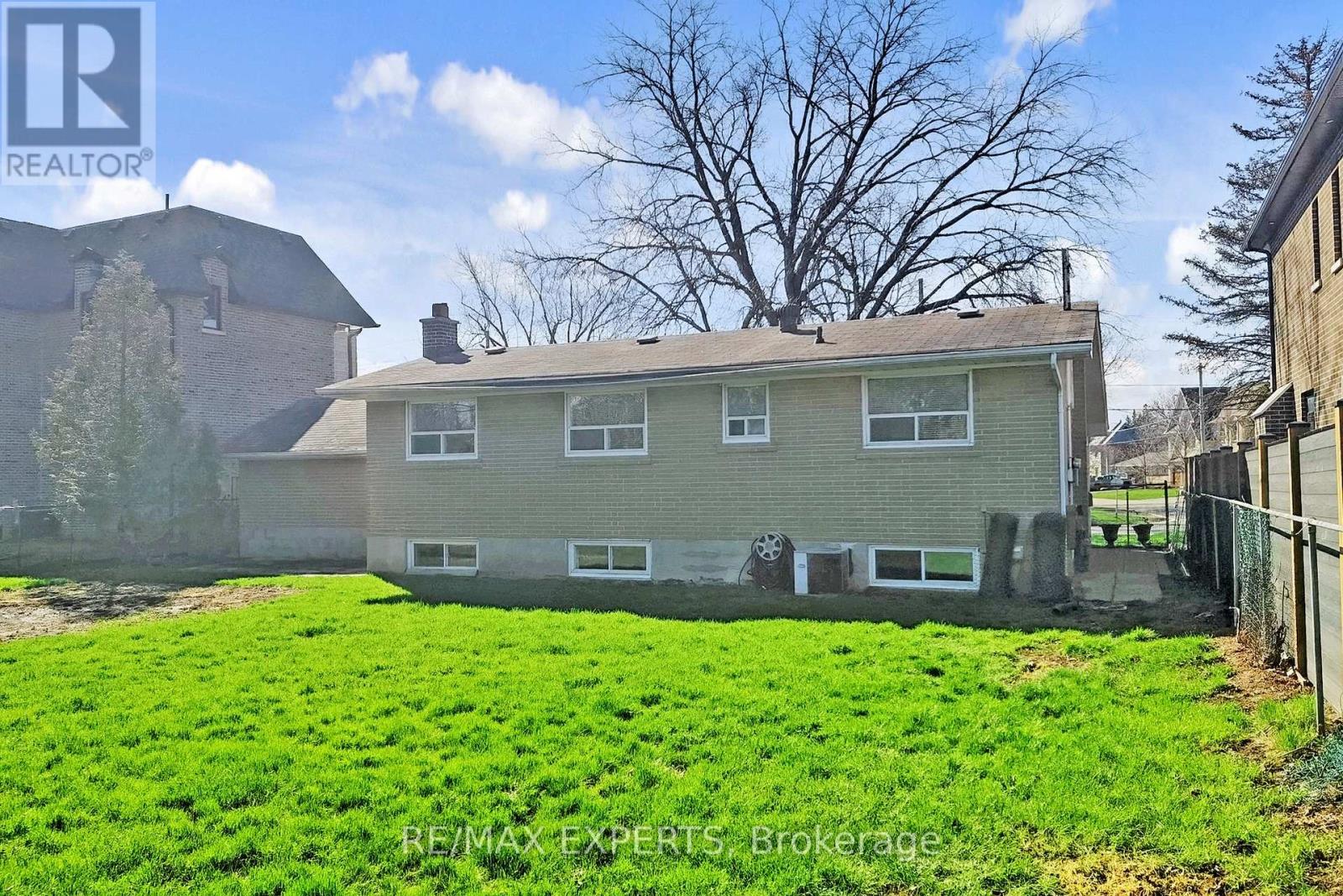 50 Goodman Crescent, Vaughan, Ontario  L6A 1E2 - Photo 43 - N13025886