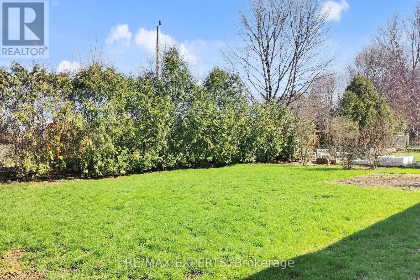 50 Goodman Crescent, Vaughan, Ontario  L6A 1E2 - Photo 45 - N13025886