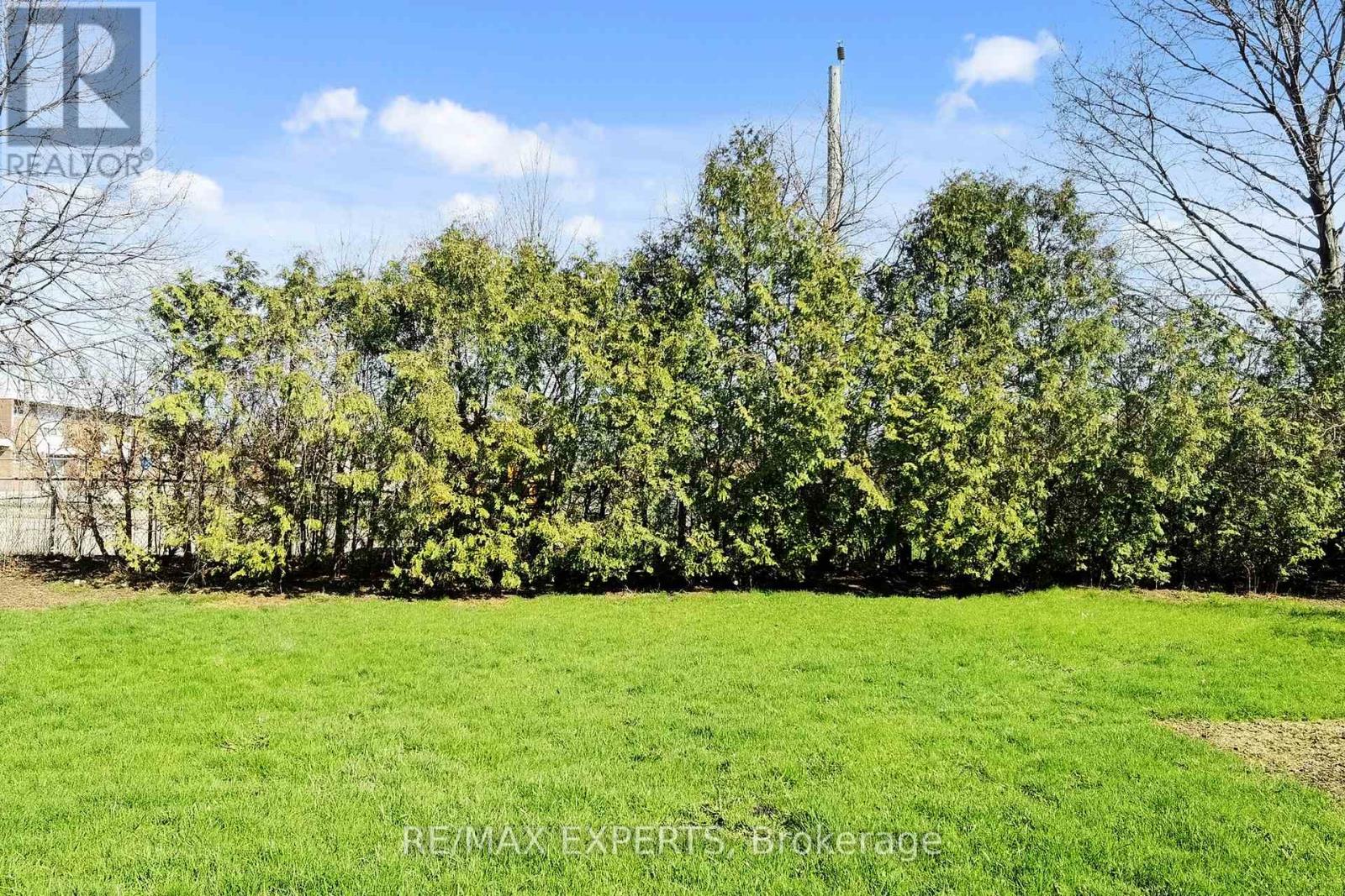 50 Goodman Crescent, Vaughan, Ontario  L6A 1E2 - Photo 46 - N13025886