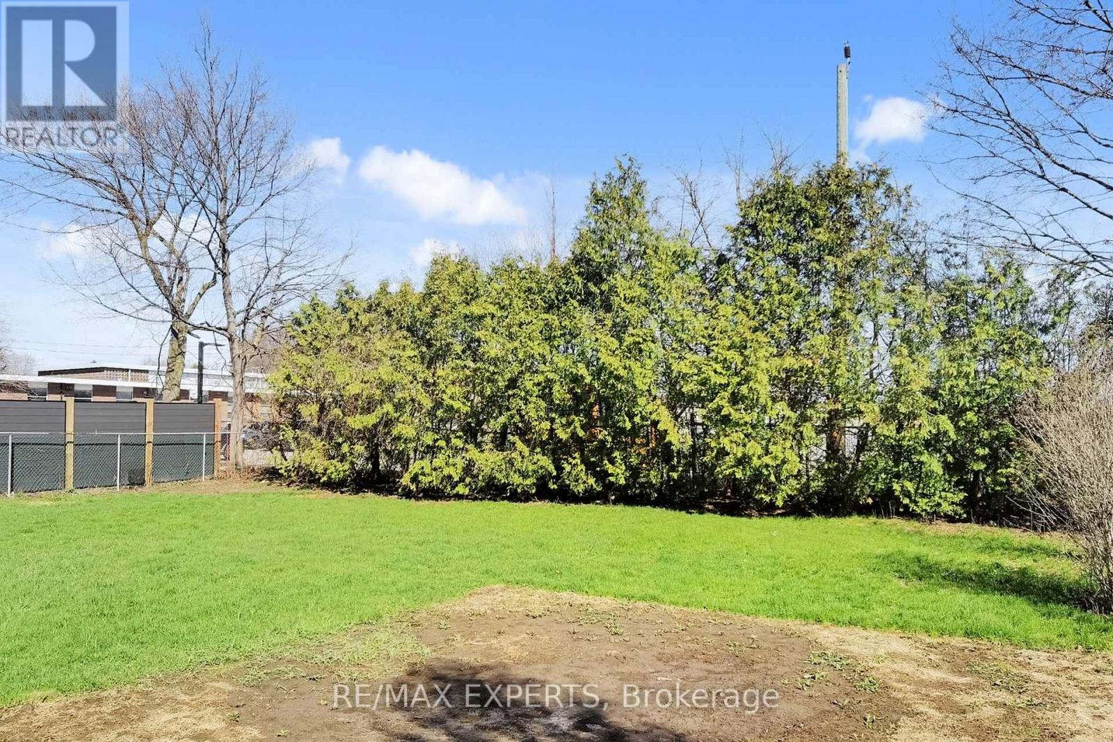 50 Goodman Crescent, Vaughan, Ontario  L6A 1E2 - Photo 47 - N13025886