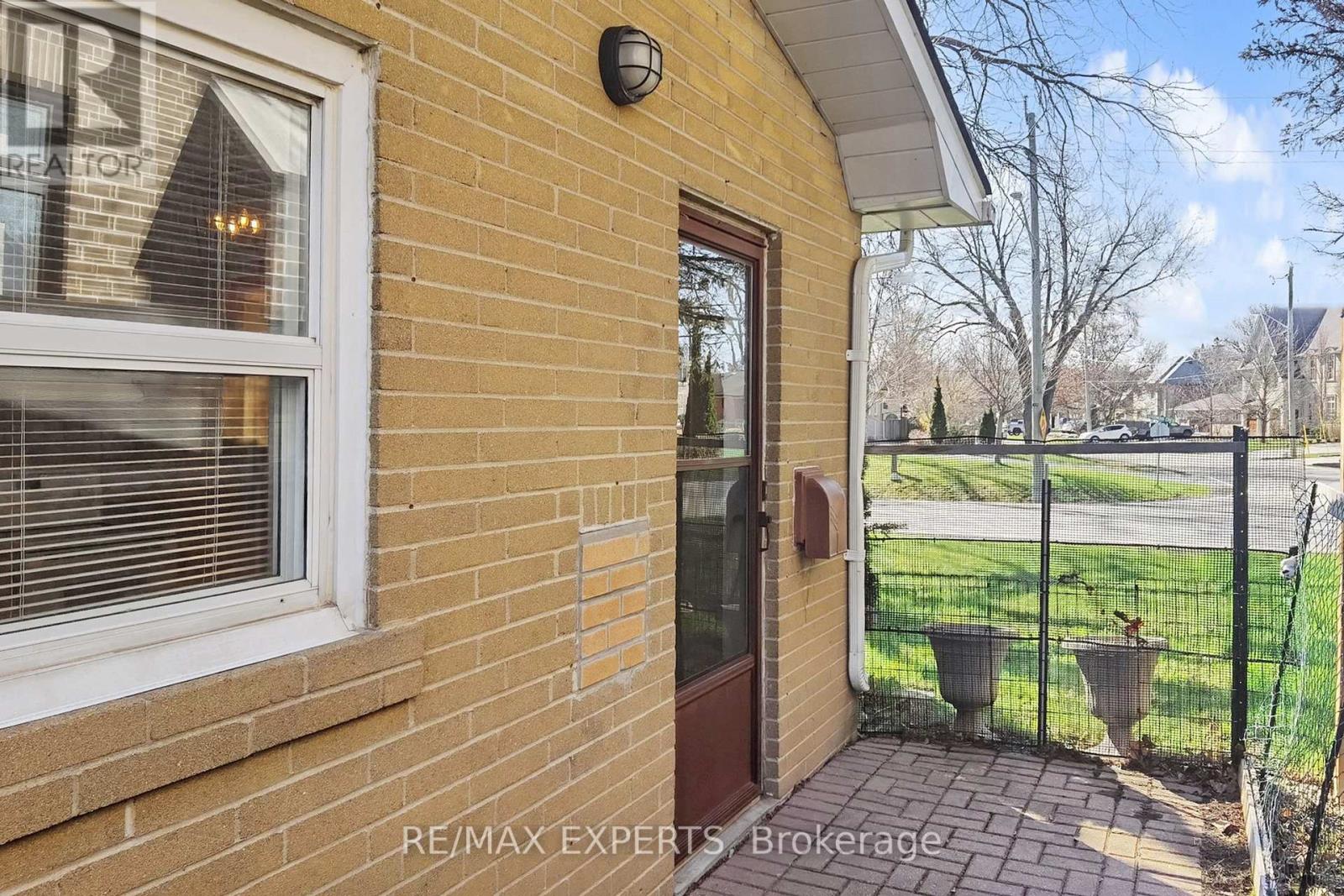 50 Goodman Crescent, Vaughan, Ontario  L6A 1E2 - Photo 48 - N13025886