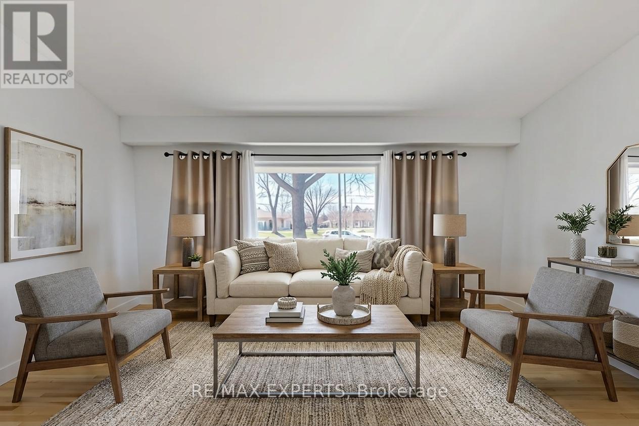 50 Goodman Crescent, Vaughan, Ontario  L6A 1E2 - Photo 8 - N13025886