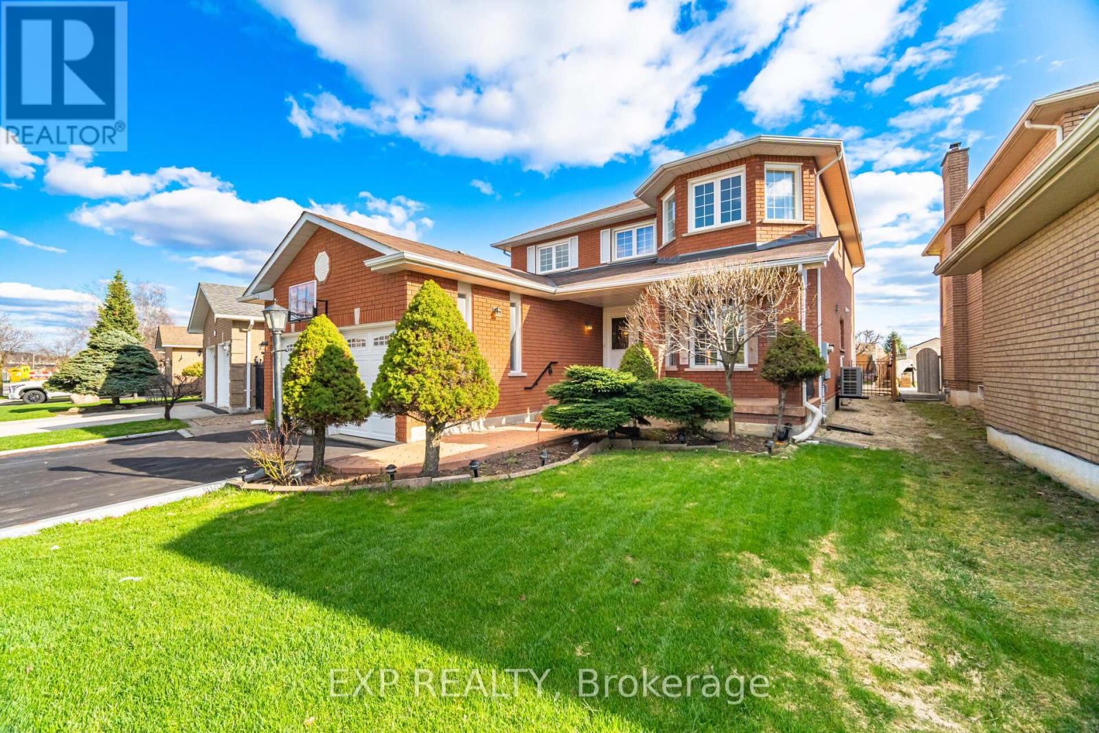 8912 Martin Grove Road, Vaughan, Ontario  L4H 1C3 - Photo 3 - N13025900