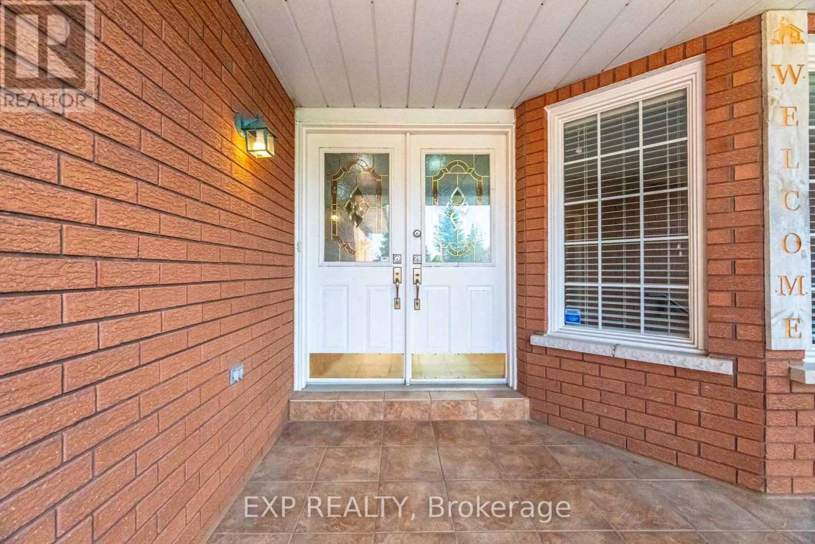 8912 Martin Grove Road, Vaughan, Ontario  L4H 1C3 - Photo 4 - N13025900